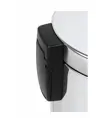 pattumiere a pedale Medial New Bin Basic