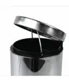 pattumiere a pedale Medial New Bin Basic