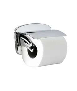 Porta rotolo carta igienica Medial Katy