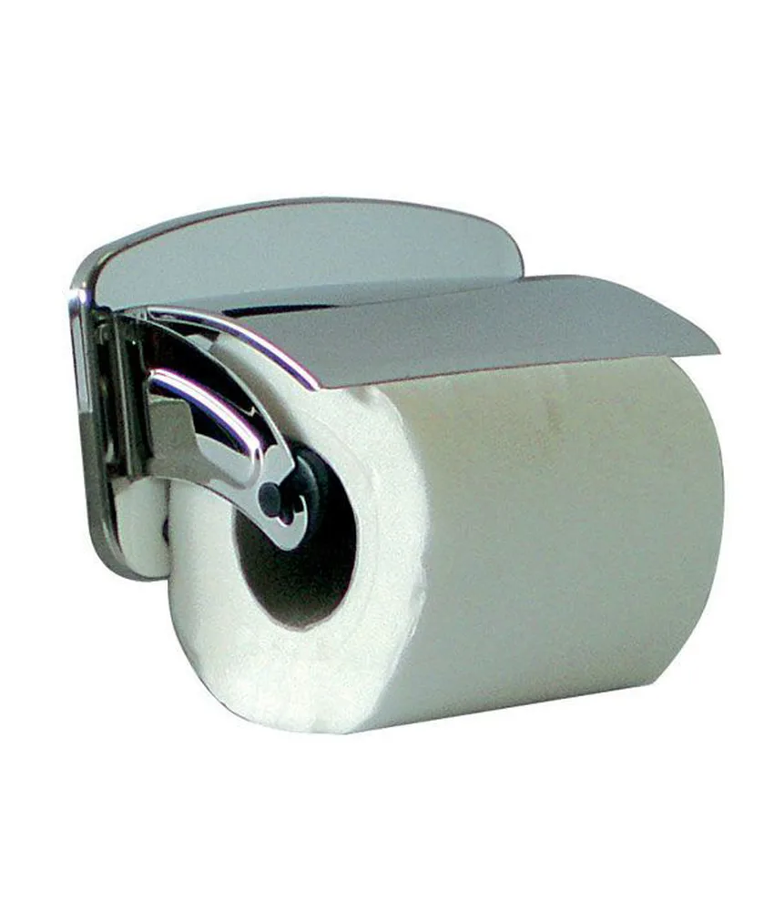 Porta rotolo carta igienica Medial Katy