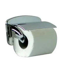 Porta rotolo carta igienica Medial Katy