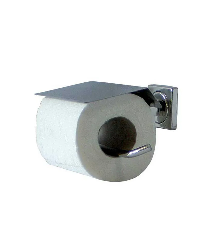 Porta rotolo carta igienica Medial Katy