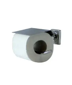 Porta rotolo carta igienica Medial Katy