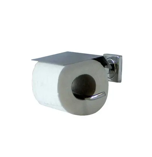 Porta rotolo carta igienica Medial Katy