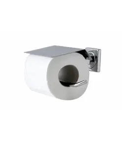 Porta rotolo carta igienica Medial Katy