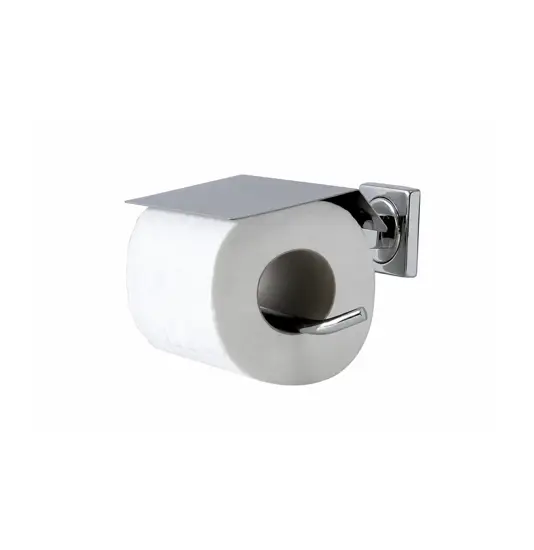 Porta rotolo carta igienica Medial Katy