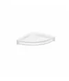 Porta sapone angolare Medial Simply