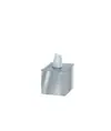 Portafazzoletti quadrato Medial Brinox