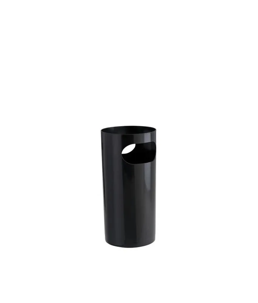 Portaombrelli Medial Pluvio Plastic