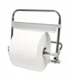 Portarotolo industriale Medial Rolind Evo