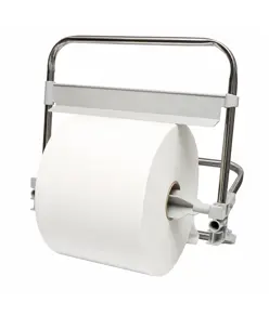 Portarotolo industriale Medial Rolind Evo