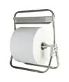 Portarotolo industriale Medial Rolind Evo