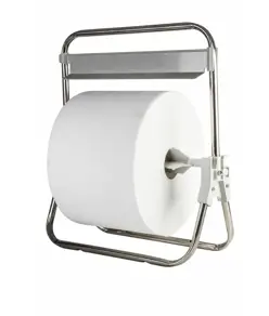 Portarotolo industriale Medial Rolind Evo