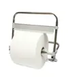 Portarotolo industriale Medial Rolind Evo