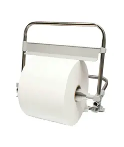 Portarotolo industriale Medial Rolind Evo