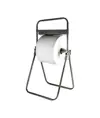 Portarotolo industriale Medial Rolind Evo