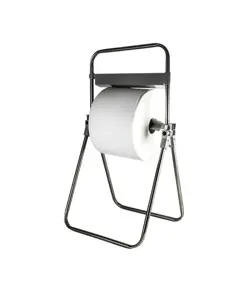 Portarotolo industriale Medial Rolind Evo