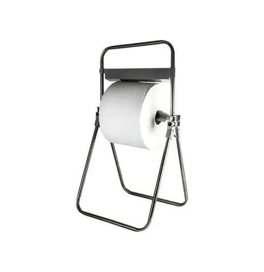 Portarotolo industriale Medial Rolind Evo