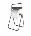 Portarotolo industriale Medial Rolind Evo