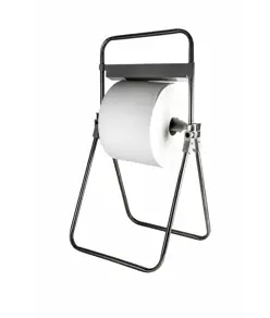 Portarotolo industriale Medial Rolind Evo