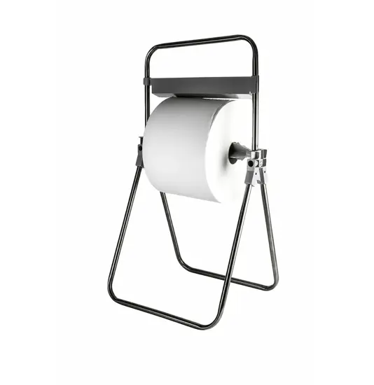 Portarotolo industriale Medial Rolind Evo