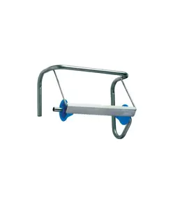 Portarotolo industriale murale Medial Rolind Basic