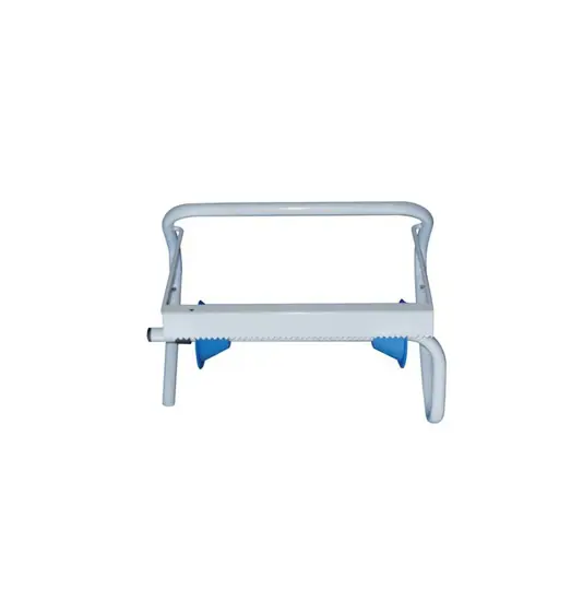 Portarotolo industriale murale Medial Rolind Basic