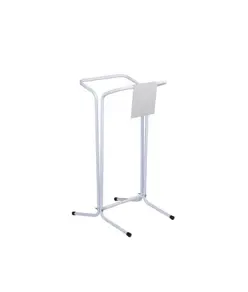 Pannello informativo neutro per Fluxy Medial Fluxy