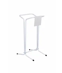 Pannello informativo neutro per Fluxy Medial Fluxy