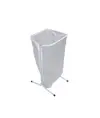 Portasacco Medial Fluxy