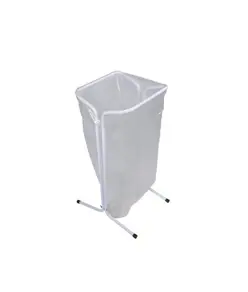 Portasacco Medial Fluxy