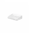 Portasapone Medial Simply