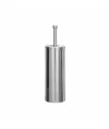 Portascopino d'appoggio Medial Basic Metal