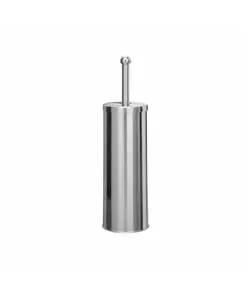 Portascopino d'appoggio Medial Basic Metal