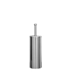 Portascopino d'appoggio Medial Basic Metal