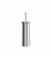 Portascopino d'appoggio Medial Basic Metal