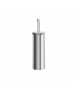 Portascopino d'appoggio Medial Basic Metal