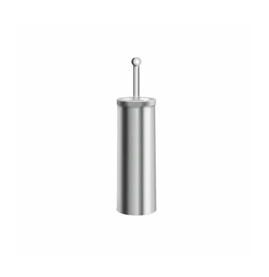 Portascopino d'appoggio Medial Basic Metal