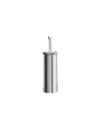 Portascopino d'appoggio Medial Basic Metal