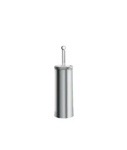 Portascopino d'appoggio Medial Basic Metal