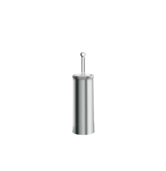 Portascopino d'appoggio Medial Basic Metal