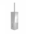 Portascopino d'appoggio Medial Brinox