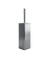 Portascopino d'appoggio Medial Brinox