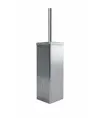Portascopino d'appoggio Medial Brinox