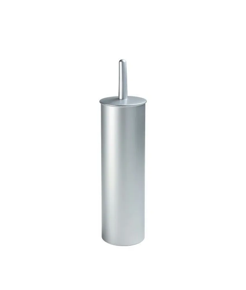 Portascopino Medial Silver