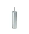Portascopino Medial Silver
