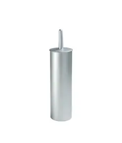 Portascopino Medial Silver