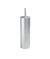 Portascopino Medial Silver