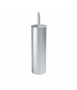 Portascopino Medial Silver