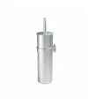 Portascopino Medial Silver